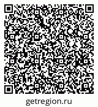 79129105652