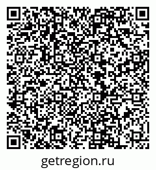79129105653