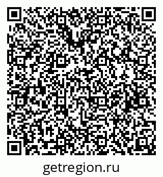 79129105654