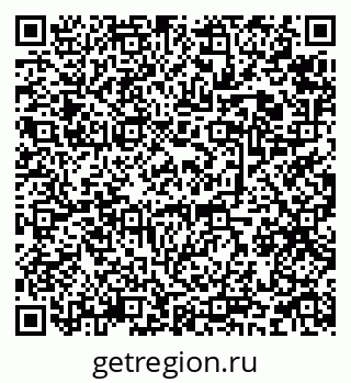 79129105655