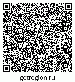 79129105660