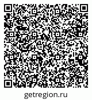 79129105662