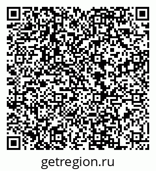 79129105663