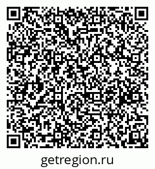 79129105666