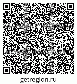 79129105667