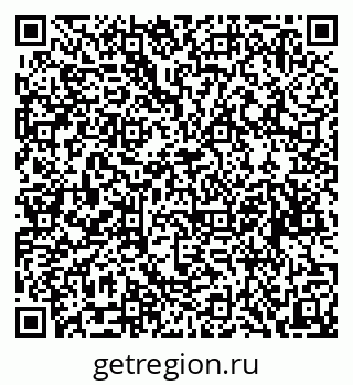 79129105668