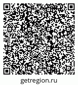 79129105669