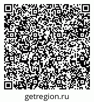 79129105670