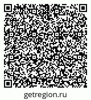 79129105671