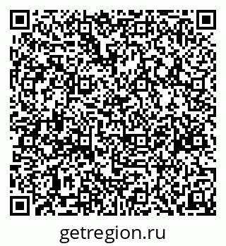 79129105672