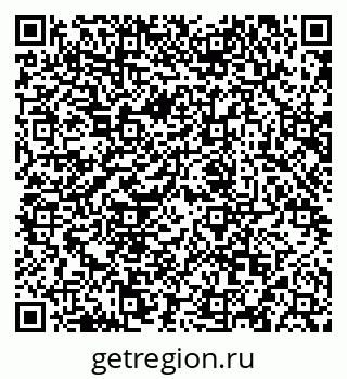79129105676