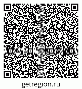 79129105677