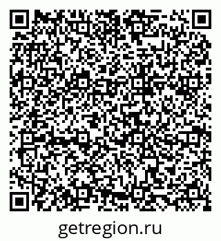 79129105678