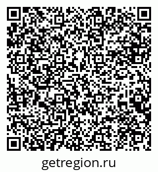 79129105680