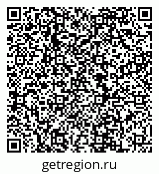 79129105681