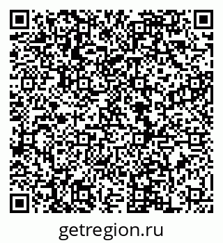 79129105683