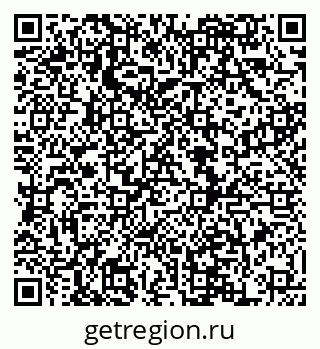79129105689