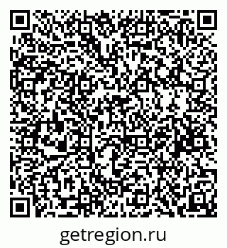 79129105690