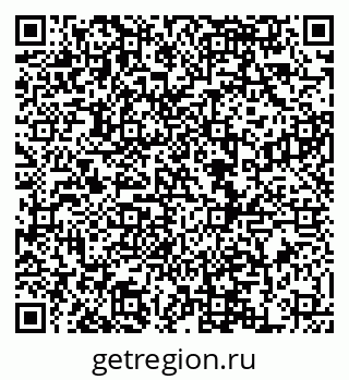 79129105693
