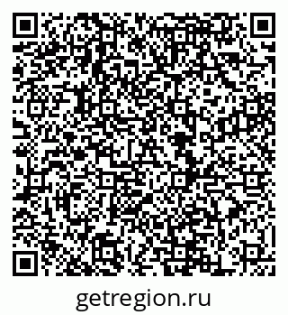 79129105694