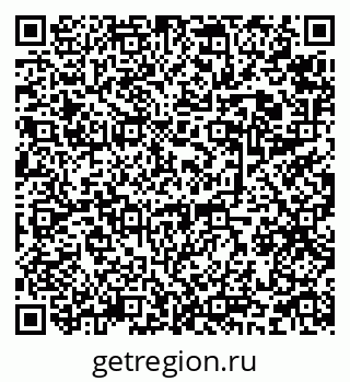 79129105695