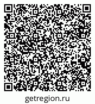 79129105696