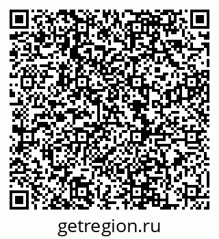 79129105697