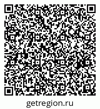 79129105701