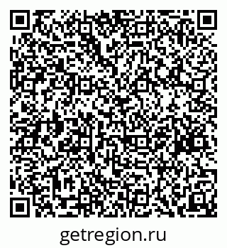 79129105702