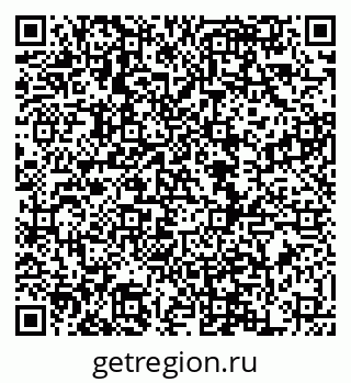 79129105703