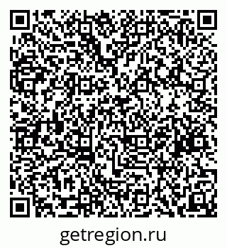 79129105704