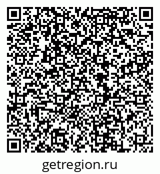 79129105709