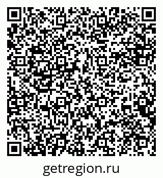 79129105710