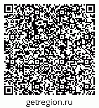 79129105713