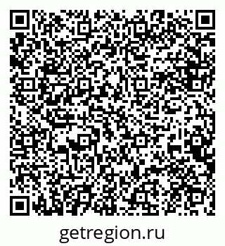 79129105714