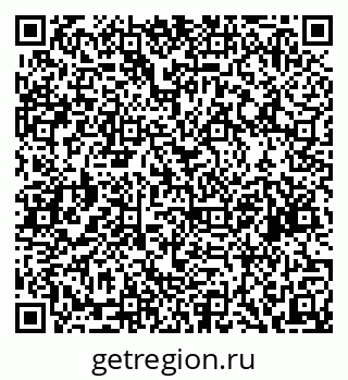 79129105715