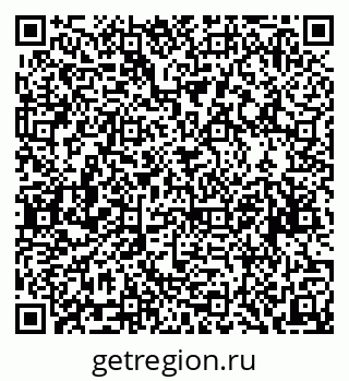 79129105718