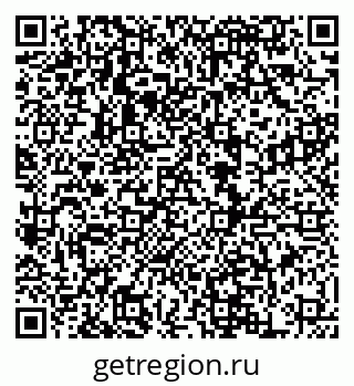 79129105719