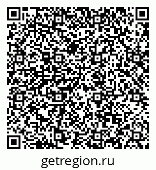 79129105720