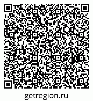 79129105721