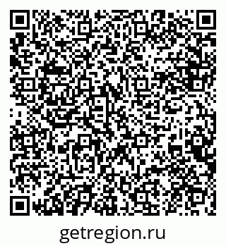 79129105722
