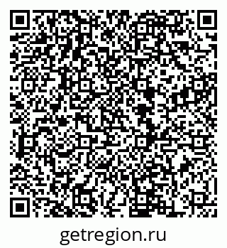 79129105723
