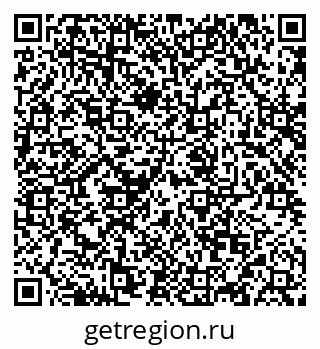 79129105725