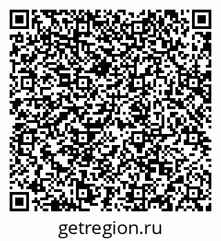 79129105726