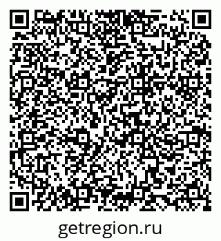 79129105727