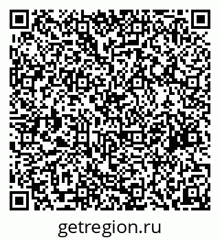79129105731