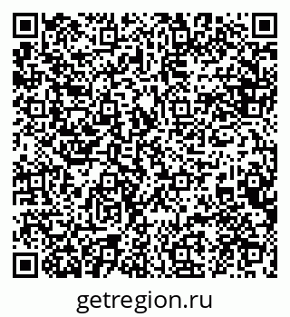 79129105732