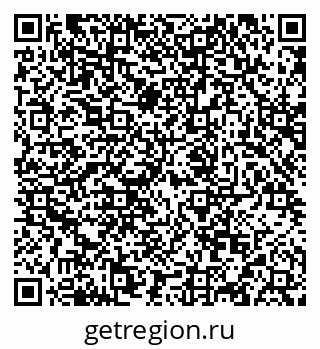 79129105733