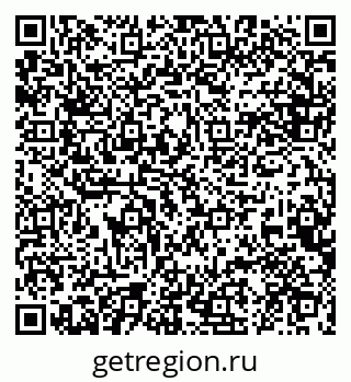 79129105734