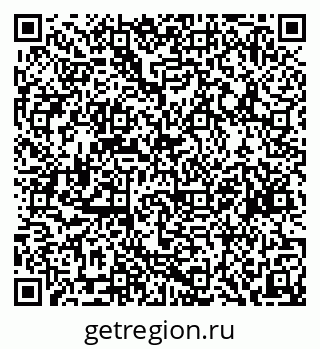 79129105736